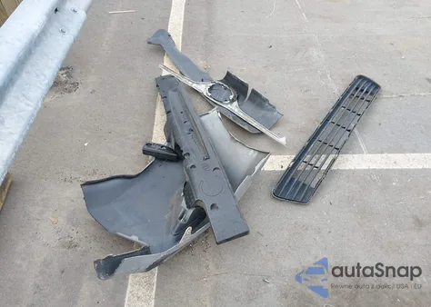 2012 Toyota Camry Hybrid Xle z USA, uszkodzony, nr VIN 4T1BD1FK9CU008036